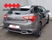 CITROEN DS5 2.0 HDI A/T