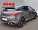 CITROEN DS5 2.0 HDI A/T