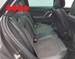 CITROEN DS5 2.0 HDI A/T