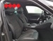 CITROEN DS5 2.0 HDI A/T