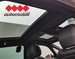 CITROEN DS5 2.0 HDI A/T