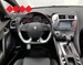 CITROEN DS5 2.0 HDI A/T