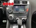 CITROEN DS5 2.0 HDI A/T