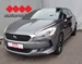 CITROEN DS5 2.0 HDI AT