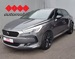 CITROEN DS5 2.0 HDI AT