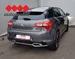 CITROEN DS5 2.0 HDI AT