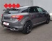 CITROEN DS5 2.0 HDI AT
