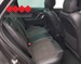 CITROEN DS5 2.0 HDI AT