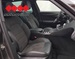 CITROEN DS5 2.0 HDI AT