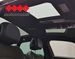 CITROEN DS5 2.0 HDI AT