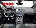 CITROEN DS5 2.0 HDI AT