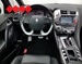CITROEN DS5 2.0 HDI AT