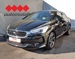 CITROEN DS5 2,0 HDI BLUE