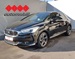 CITROEN DS5 2,0 HDI BLUE