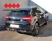 CITROEN DS5 2,0 HDI BLUE