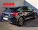 CITROEN DS5 2,0 HDI BLUE