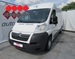 CITROEN JUMPER 2,2 HDI