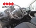 CITROEN JUMPER 2,2 HDI