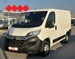 CITROEN JUMPER 2.0 BLUEHDI L1H1