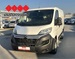 CITROEN JUMPER 2.0 BLUEHDI L1H1