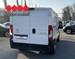 CITROEN JUMPER 2.0 BLUEHDI L1H1