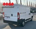 CITROEN JUMPER 2.0 BLUEHDI L1H1