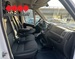CITROEN JUMPER 2.0 BLUEHDI L1H1