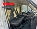 CITROEN JUMPER 2.0 BLUEHDI L1H1