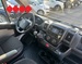 CITROEN JUMPER 2.0 BLUEHDI L1H1