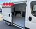 CITROEN JUMPER 2.0 BLUEHDI L1H1