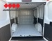 CITROEN JUMPER 2.0 BLUEHDI L1H1