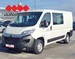 CITROEN JUMPER 2.0 BLUEHDI L2H1