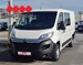 CITROEN JUMPER 2.0 BLUEHDI L2H1