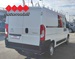 CITROEN JUMPER 2.0 BLUEHDI L2H1
