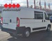 CITROEN JUMPER 2.0 BLUEHDI L2H1