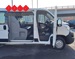 CITROEN JUMPER 2.0 BLUEHDI L2H1
