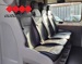 CITROEN JUMPER 2.0 BLUEHDI L2H1