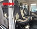 CITROEN JUMPER 2.0 BLUEHDI L2H1