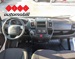 CITROEN JUMPER 2.0 BLUEHDI L2H1
