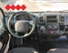 CITROEN JUMPER 2.0 BLUEHDI L2H1
