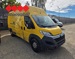 CITROEN JUMPER 2.0 BLUEHDI