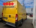 CITROEN JUMPER 2.0 BLUEHDI
