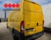 CITROEN JUMPER 2.0 BLUEHDI