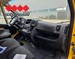 CITROEN JUMPER 2.0 BLUEHDI