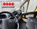 CITROEN JUMPER 2.0 BLUEHDI