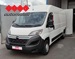 CITROEN JUMPER 2.0 HDI 160 L3H2