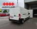 CITROEN JUMPER 2.0 HDI 160 L3H2