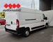 CITROEN JUMPER 2.0 HDI 160 L3H2