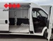 CITROEN JUMPER 2.0 HDI 160 L3H2