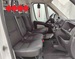 CITROEN JUMPER 2.0 HDI 160 L3H2
